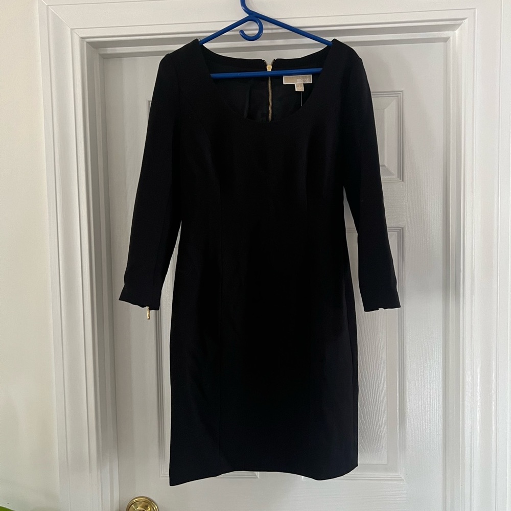 Michael Kors Dress